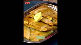 Delicious Priya Foods Chicken Butter Masala Dosa Recipe | Step-by-Step Guide