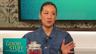 Lainey Lui's summer movie preview | The Good Stuff with Mary Berg by The Good Stuff with Mary Berg 101 views 4 days ago 7 minutes, 16 seconds