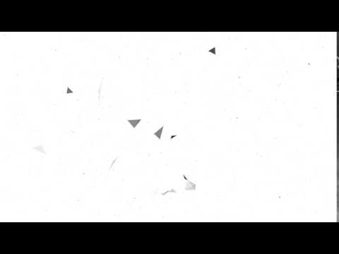 Plexus prvni pokus s obj