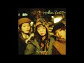 SHISHAMO「ミルクコーヒー」(Audio)