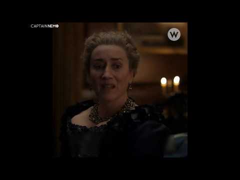 outlander-4x11-sneak-peek-jocasta-and-brianna-[rus-sub]