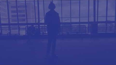 Ard Bit & Radboud Mens - Orientation (Official Video)