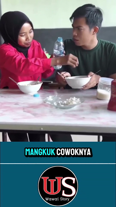 THIS IS THE CONSEQUENCES OF AN EXTREME JOKE #funny #laughing