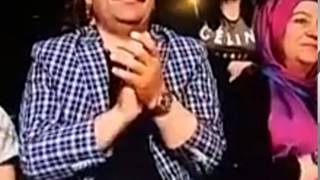 O Ses çocuklar Seda / Cüneyt / Sena / Kesik çayır / Mustafa ceceli-takımı / c