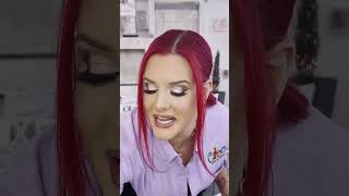 Justina Valentine- Tip Your Waiter (Skit)