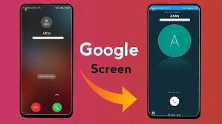 Google Call Screen On Any Android Sofu  tech screenshot 4