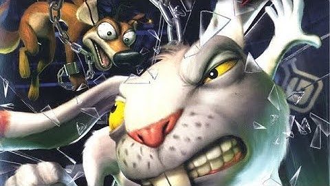 Powkiddy X18S Ultra Aethersx2 PS2 Whiplash part 1