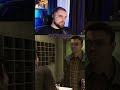 НЕПРИЯТНЫЙ АДМИНИСТРАТОР