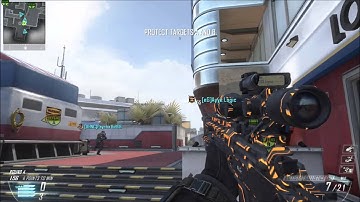 Cross Map Tomahawk Ep.1 WITH FUNNY CLIP AND REACTION AT THE END