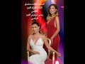 كم عدد حلقات مسلسل التفاح الحرام الجزء الخامس وموعد عرض الجزء السادس