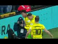 😶 Defeat On The Road| Highlights | Norwich City 1-0 QPR