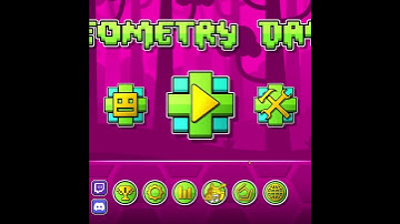 Geometry Dash 2.207 Vault Codes | All Wraith Vault Codes