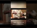 行動したもんにしかわからん世界がある #晩酌 #ヤケ酒 #酒は飲んでも飲まれません