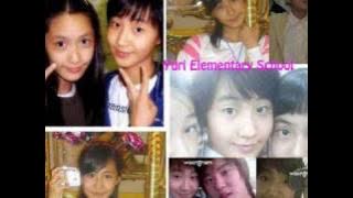 少女時代 整形 ? SNSD Plastic Surgery ? Ver3