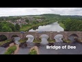 Bridge of Dee