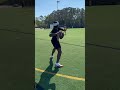 First Look: Miami Dolphins' new QB Malik Willis