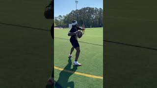 First Look: Miami Dolphins'