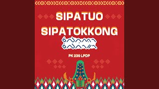 Menatap Dunia Membangun Negeri