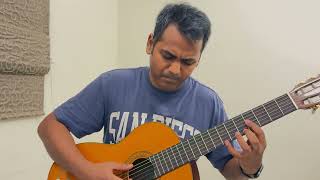 Meethi Boliyaan |  Amit Trivedi | Kai Po Che