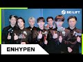 [Shout-out] ENHYPEN (엔하이픈) HAPPY NEW YEAR 2026 