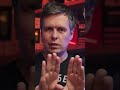Вам будут говорить СПАСИБО Не за Музыку, а за Эмоции! 🥹 #shorts #music #djtaga
