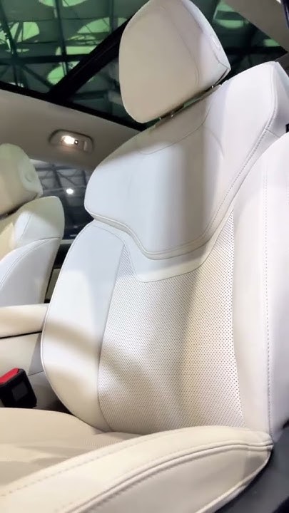 A prova está nos detalhes que você ainda não viu.​