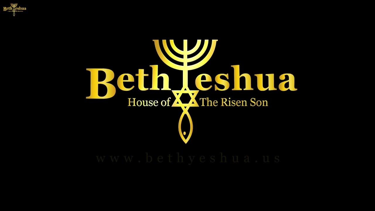 Shabbat January 20, 2024 YouTube