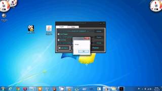 اول درس لتعليم كيفية التشفير ببرنامج chrome crypter v2