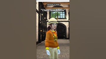 Awkward silence 😶😳 | #shorts #sso #edit #skit #funny #meme #relatable #fyp #trending #starstable