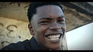 Damola Ft Malume_Mtaalamu ( music video)
