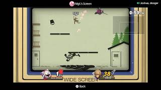 🎾👯 Free Mario Tennis Fever Tournament – Celebrating Siblings Worldwide! 👯🎾