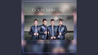 Video thumbnail of "Golpe Sierreño - Tatuajes (feat. Asalto Sierreño)"