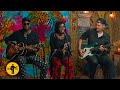 All the Way from Africa | Keturah | Mark’s Park | Playing For Change