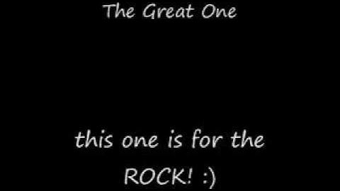 SMACKDOWN VS RAW 2010 CHEATS!!!! *first on youtube*!!!