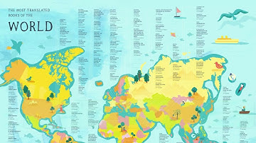 1 infographic; 500 backlinks