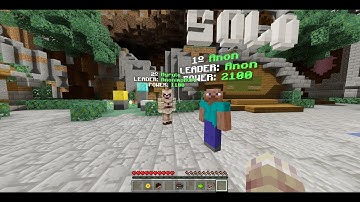 PLUGIN TOP FACTIONS POCKETMINE WITH UI INFO 1.14 / 1.16