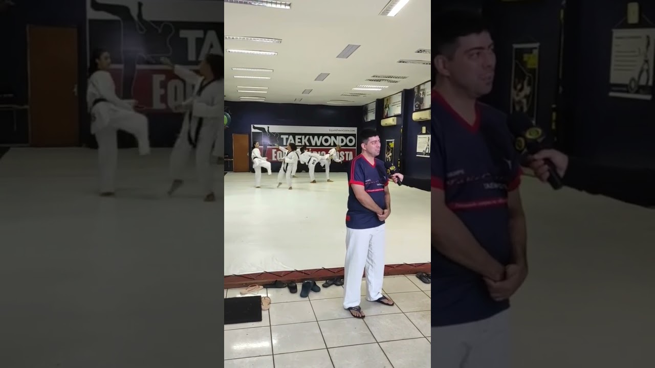Vamos acompanhar a reportagem de hoje (21/02) no programa Os donos da bola MS