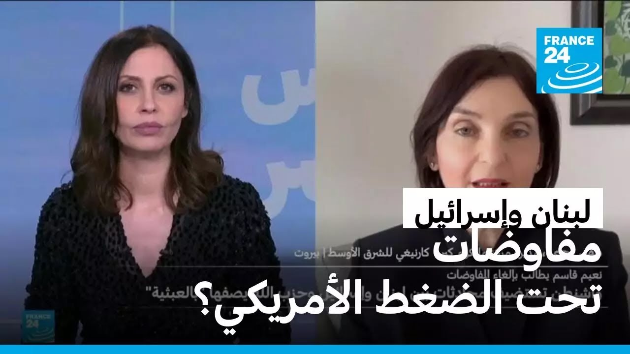 ������� ������ ��� ����� �������� �� ������.. ���� �������� ������ �� ����� ����!
 - نشر قبل 8 دقيقة