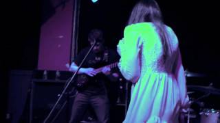 At Least We're Dreaming - Judas (Official Music Video)