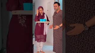 فل فل فنی مزاحیہ ویڈیو ???? purana funny 19thjanuary musicapp hairstylegirl