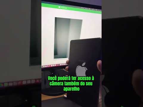 Vídeo: Como fazer o downgrade para uma versão mais antiga do iOS em um iPhone ou iPad