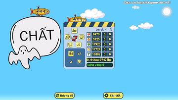 Review Set Gold 5 Ngọc 10 Cực Chất || Army Lậu