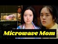 Mom “Had a Seizure”… Baby Microwaved for 5 Minutes?! | Rotten Mango
