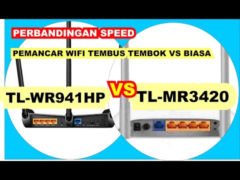 Aflikasi Tembus Wifi 5Km / Free Wifi Password Router Key ...