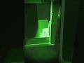 bhoot wala video#parrot sound effect#bhoot sound#ghost sound#daravani awaaz#chudail#horror shorts