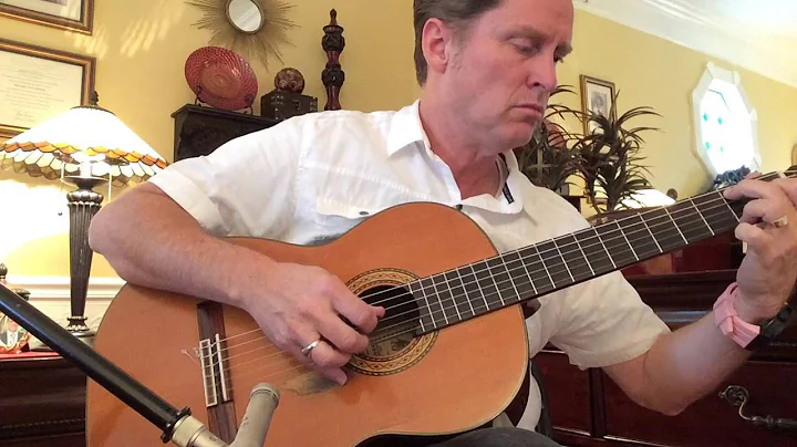Michael Dowdle 3 Hymns of Christ