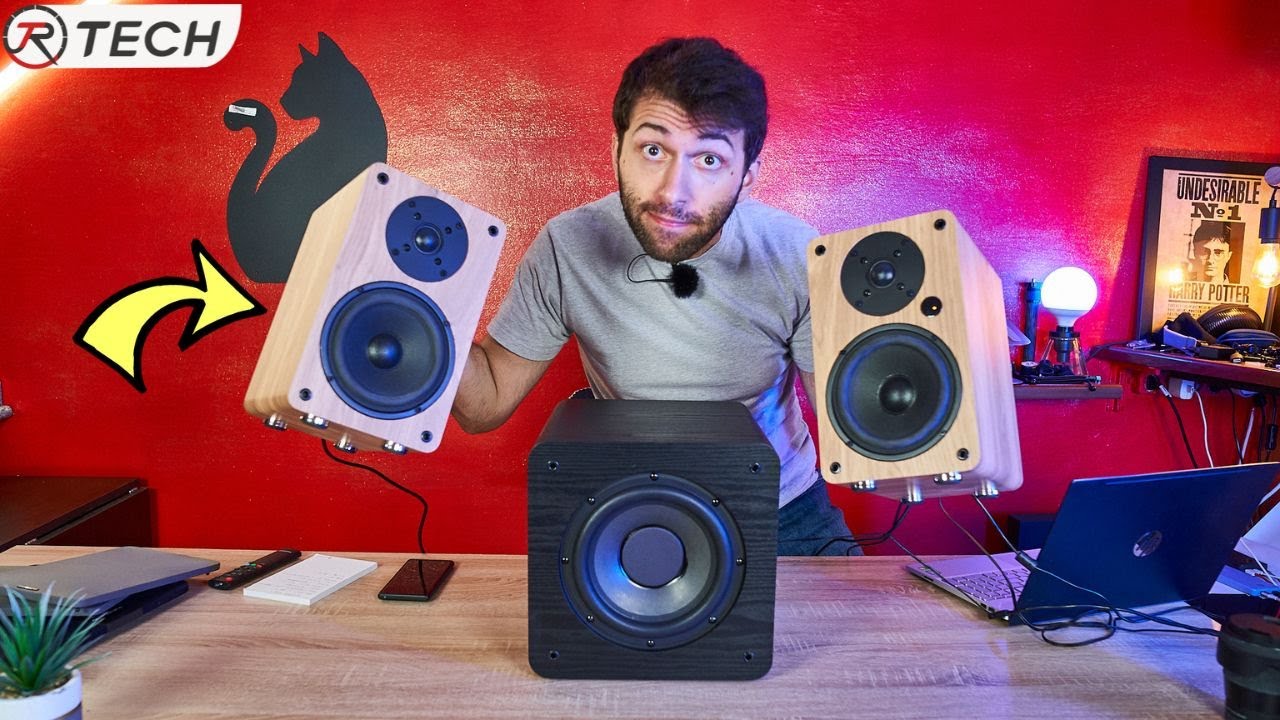 meglio-di-una-soundbar-vulkkano-a5-arc-e-sub-8-in-prova-recensione