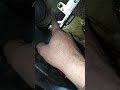 جنزير فيوجن Timing Ford Focus جنزير فيوجن Timing Ford Focus