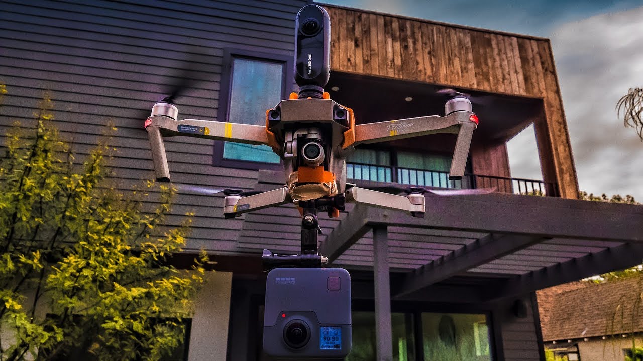 insta360tudio flowstate insta360tudio flowstate