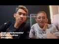 VERIFIKASI hubungan (Arya galih & Shintha Arsinta ..